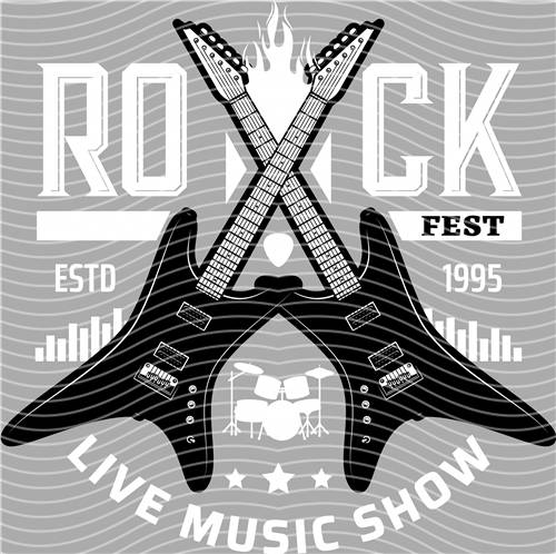 Best selling design-CX 2123